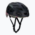 Fahrradhelm Giro Radix matte black static 2