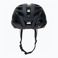 Fahrradhelm Giro Radix matte black static 3