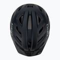 Fahrradhelm Giro Radix matte black static 6