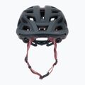 Fahrradhelm Giro Radix matte dusty rose cosmic 2