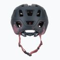 Fahrradhelm Giro Radix matte dusty rose cosmic 4