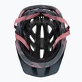 Fahrradhelm Giro Radix matte dusty rose cosmic 5