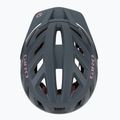 Fahrradhelm Giro Radix matte dusty rose cosmic 6