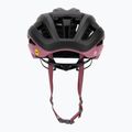 Fahrradhelm Giro Aries Spherical MIPS matte metallic coal/dusty rose 3