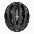 Fahrradhelm Giro Aries Spherical MIPS matte metallic coal/dusty rose 5