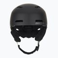 Skihelm Giro Ledge FS save a brain 2