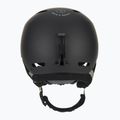 Skihelm Giro Ledge FS save a brain 4