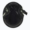 Skihelm Giro Ledge FS save a brain 5