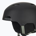 Skihelm Giro Ledge FS save a brain 7
