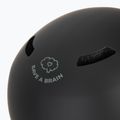 Skihelm Giro Ledge FS save a brain 8