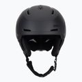 Skihelm Giro Neo matte black 2