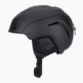 Skihelm Giro Neo matte black 3