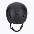 Skihelm Giro Neo matte black 4