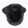 Skihelm Giro Neo matte black 5