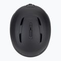 Skihelm Giro Neo matte black 6