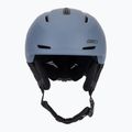 Skihelm Giro Neo matte indigo 2