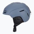 Skihelm Giro Neo matte indigo 3