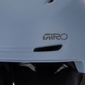 Skihelm Giro Neo matte indigo 7