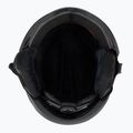 Skihelm Giro Orbit Spherical Mips matte black/vivid ember 5