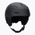 Skihelm Giro Ratio matte black