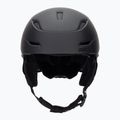 Skihelm Giro Ratio matte black 2
