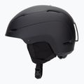 Skihelm Giro Ratio matte black 3