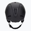 Skihelm Giro Ratio matte black 4