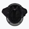 Skihelm Giro Ratio matte black 5