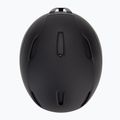 Skihelm Giro Ratio matte black 6