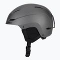 Skihelm Giro Ratio matte titanium 3