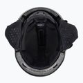 Skihelm Giro Ratio matte titanium 5