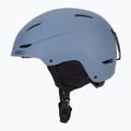 Skihelm Giro Ratio matte indigo 3