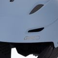 Skihelm Giro Ratio matte indigo 7