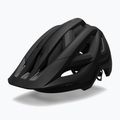 Fahrradhelm Giro Montaro MIPS III matte black