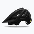 Fahrradhelm Giro Montaro MIPS III matte black 2