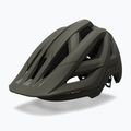 Fahrradhelm Giro Montaro MIPS III dark sage