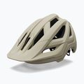 Fahrradhelm Giro Montaro MIPS III matte stone