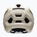 Fahrradhelm Giro Montaro MIPS III matte stone 3