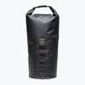 Blackburn Outpost Elite Cargo 6,5 Liter Fahrradträger/Gabeltasche schwarz