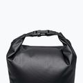 Blackburn Outpost Elite Cargo 6,5 Liter Fahrradträger/Gabeltasche schwarz 2