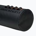 Blackburn Outpost Elite Cargo 6,5 Liter Fahrradträger/Gabeltasche schwarz 3