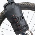 Blackburn Outpost Elite Cargo 6,5 Liter Fahrradträger/Gabeltasche schwarz 5