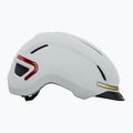 Giro Ethos Integrated MIPS LED matte Kreide Fahrradhelm 3