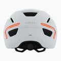 Giro Ethos Integrated MIPS LED matte Kreide Fahrradhelm 4