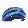 Giro Aries Spherical MIPS matt ano blau Fahrradhelm 2