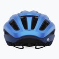 Giro Aries Spherical MIPS matt ano blau Fahrradhelm 3