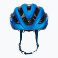 Giro Aries Spherical MIPS matt ano blau Fahrradhelm 2