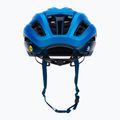 Giro Aries Spherical MIPS matt ano blau Fahrradhelm 3