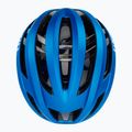 Giro Aries Spherical MIPS matt ano blau Fahrradhelm 5