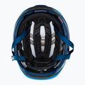 Giro Aries Spherical MIPS matt ano blau Fahrradhelm 6